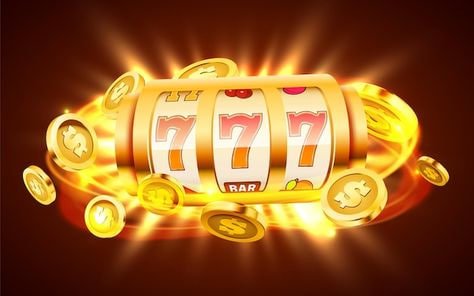Ilustrasi batasan layanan muara77 sebagai platform hiburan online yang transparan dan terpercaya