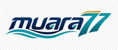 Logo muara77 Platform Hiburan